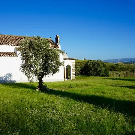 Casa Da Rita *