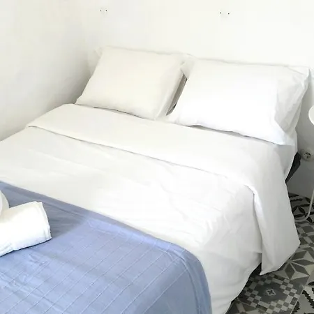 Hébergement de vacances Casa Da Rita *