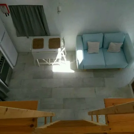 Casa Da Rita * Bombarral